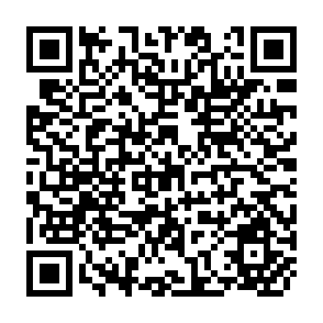 QR Code for Agricultural Technologies for Market-Led Development Opportunities in the 1990s