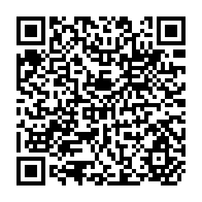 QR Code for Capital