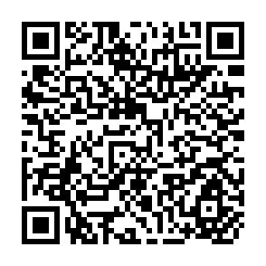 QR Code for Rural Development: World Frontiers