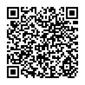 QR Code for Women's Education in Developing Countries