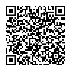 QR Code for Fruit and Vegetable Production in Warm Climates