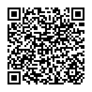QR Code for Soils and Soil Fertility- Fifth Edition