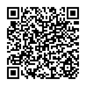 QR Code for Crop Science and Production in Warm Climates