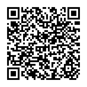 QR Code for Tropical Hydrology and Water Resources