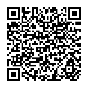 QR Code for Global Aspects of Food Production