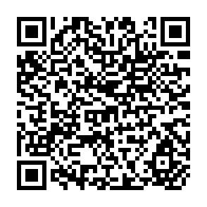 QR Code for Farm Management