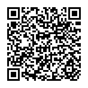 QR Code for Development and the Problems of Village Nutrition