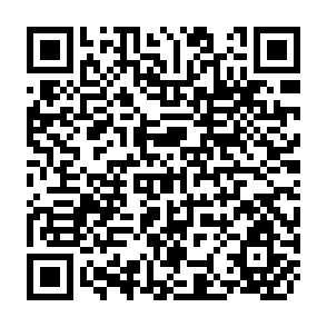 QR Code for Economics Of Resources, Agriculture, And Food