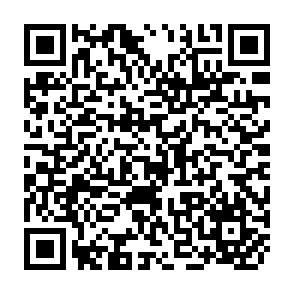 QR Code for Making women matter
