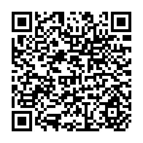 QR Code for Water Resources Development for Small Scale Irrigation and Household Purposes