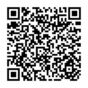 QR Code for Report on Rural Development in CIRDAP Member Countries 1992-93