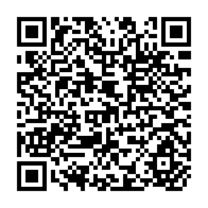 QR Code for Monitoring Adjustment and Poverty in Bangladesh
