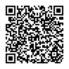 QR Code for Rural Industries: Employment And Income Enhancement For The Working Poor
