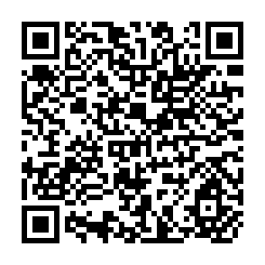 QR Code for Training of Rural Women in Postharvest Loss Prevention (Phase II)