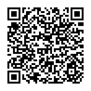 QR Code for Report of Training of Rural Women in Postharvest Loss Prevention (Phase II): India