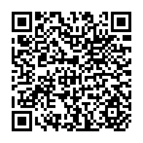 QR Code for Development in Field Experiment Design and Analysis