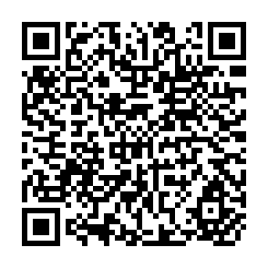 QR Code for The Economic Benefits of Portable Water Supply Projects to Households in Developing Countries