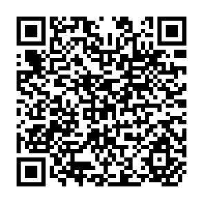 QR Code for Interest Rate Deregulation: A Brief Survey Of The Policy Issues and The Asian Experience