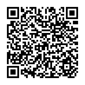 QR Code for Interest Rate Deregulation: A Brief Survey Of The Policy Issues and The Asian Experience