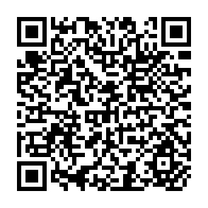 QR Code for Some Aspects of Land Administration in Indonesia: Implications for Bank Operations