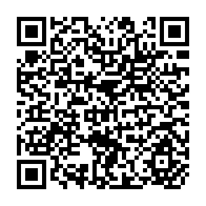 QR Code for Land Reform and Farm Resructing in Russia