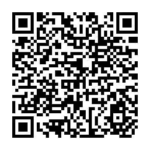 QR Code for Public and Private Agricultural Extension Beyond Traditional Frontiers