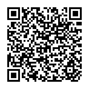 QR Code for Group farming experiences in Tanzania