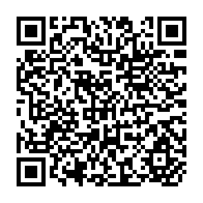 QR Code for Managing Redundancy in Overexploited Fisheries