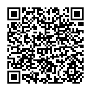QR Code for Water Resources Management in Asia- Volume I- Main Report