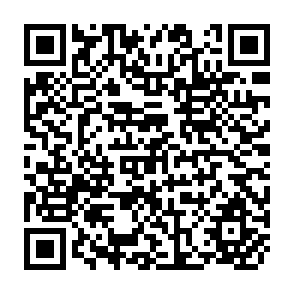 QR Code for Principles and Practices for Dealing with Water Resources Issues