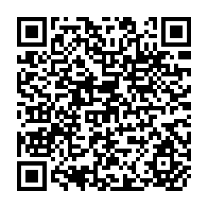 QR Code for Modern Water Control in Irrigation