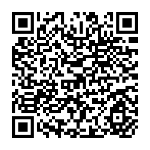 QR Code for Agricultural Extension