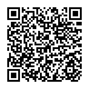 QR Code for Agricultural Extension