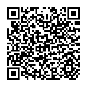 QR Code for Getting Ready for the Twenty-First Century