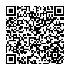QR Code for Rural Development and Agrarian Issues in Contemporary Latin America