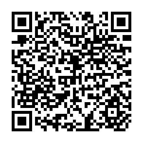 QR Code for Agricultural Extension Systems in Asia and the Pacific