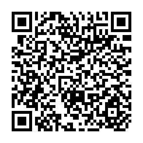QR Code for Animal Quarantine in Asia and the Pacific