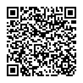 QR Code for Oilseed Production and Marketing in Asia and The Pacific