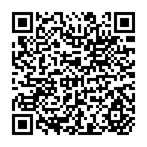QR Code for Group Farming in Asia and the Pacific