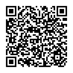 QR Code for Agrarian Structure and Reform Measures