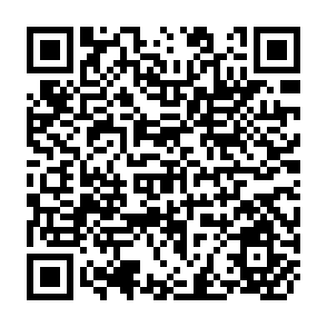 QR Code for Agricultural Diversification in Monsoon Areas
