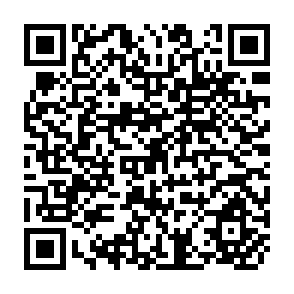 QR Code for The Key to Profit- A Practical Guide to Managing Science and Technology