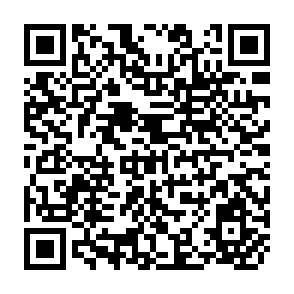 QR Code for Ratification and Implementation of Selected International Labour Conventions by Asian Countries