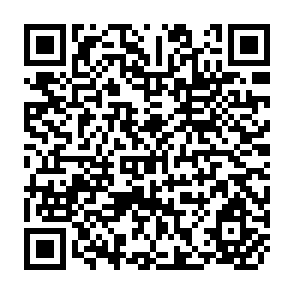 QR Code for For Earth's Sake