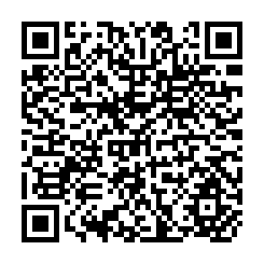 QR Code for Modernizing Mexican Agriculture: Socio Economic Implecations of Tecnological Change- 1940-1970