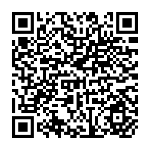 QR Code for Fisheries Socioeconomics in the Developing World