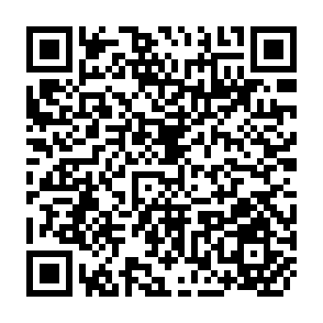 QR Code for Traditional Health Systems and Public Policy