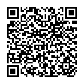 QR Code for Gender,Health and Sustainable Development: A Latin American Perspective
