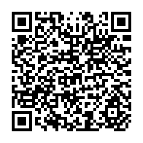 QR Code for Food System under Stress in Africa