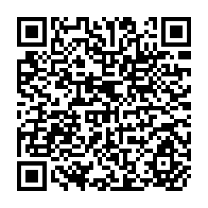 QR Code for Analyzing Benefits and Costs